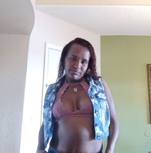 Meet your Posher, Graice